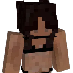09d_v's Minecraft skin