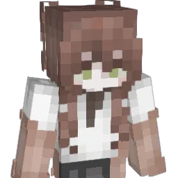 stouted's skin