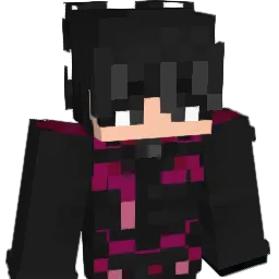 Vinnicius23's skin