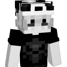 ManiacLegends's skin