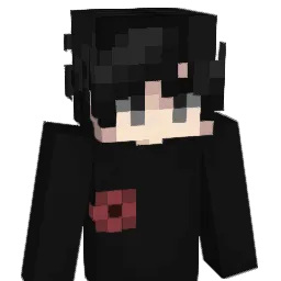 TikTok_wypw's skin