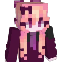 09px