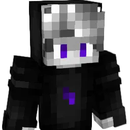 0A00's Minecraft skin
