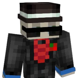 0ABA0