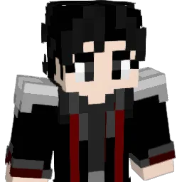 0ATE_'s Minecraft skin