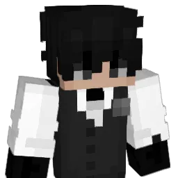 0Aether_Slayer
