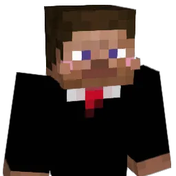 0Ak_monkey0