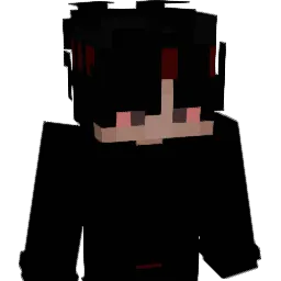 0AlfredSr_