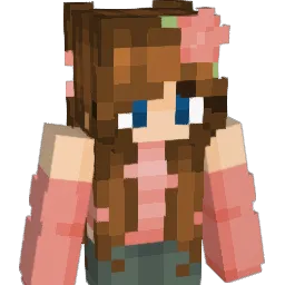 0AmeliaLS