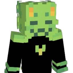0Azur30