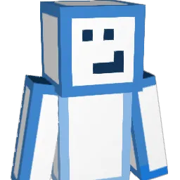 0BG_