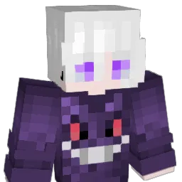 0BL1V10N19