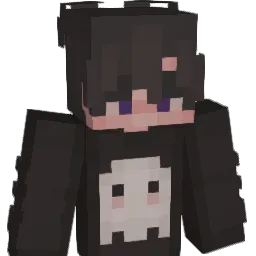 0BLANK0