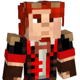 0BSCUR3L11