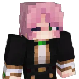 0BSTRUCT_ION