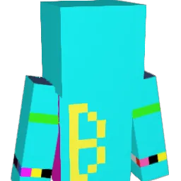 0Baule0