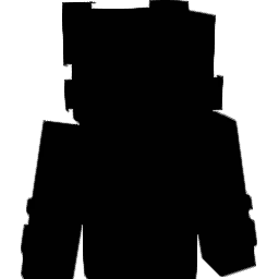 0Berlin_