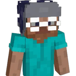 0BlockLvged
