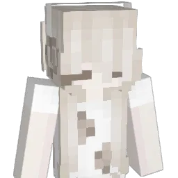 0Boo