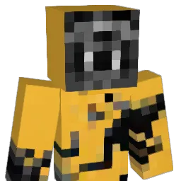 0Bry's Minecraft skin