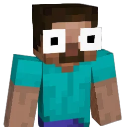 0CEAN1C_MAN