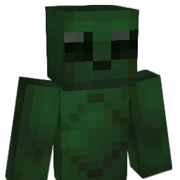 0CROM0