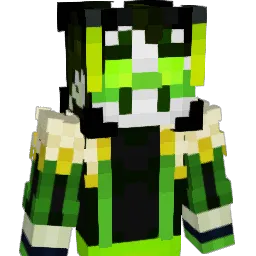 0Cl0wN0