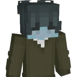 0Cohen