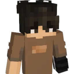 0Cqde