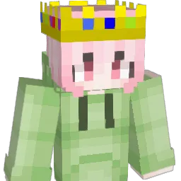 0Creeper_N0's Minecraft skin