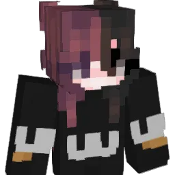0Cry