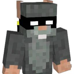 0DANGER