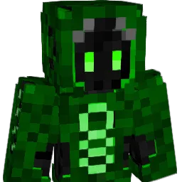 0DDBAII