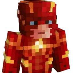 0DNCZ0 Minecraft avatar bust
