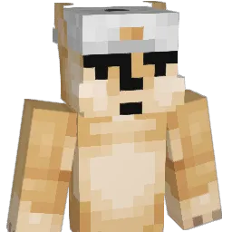 0Denz