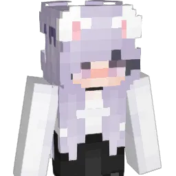 0DoDohe