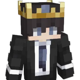 0Drynn_