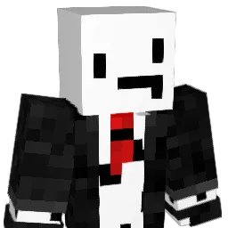0Ducki_Mc0