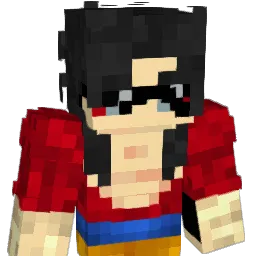 0Dxx
