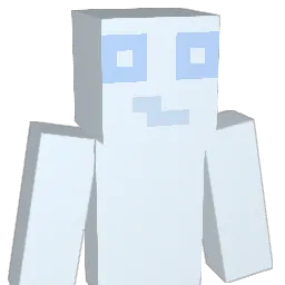 0Edo0