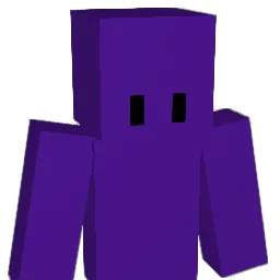 0Em_
