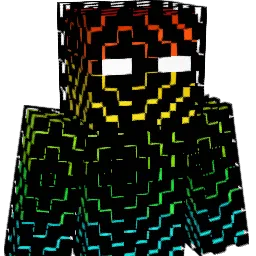 0FFic1al