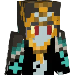 0FX_