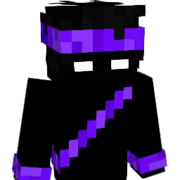 0Fezza0