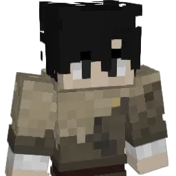 0Fireball's Minecraft skin