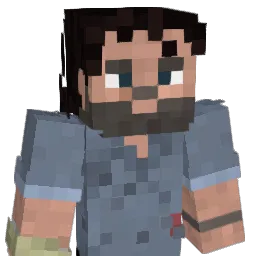 0FlashyFish0