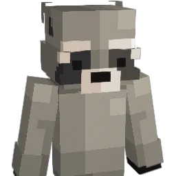 0GAMA_