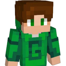 0Green