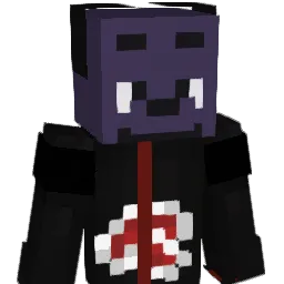 0HDM