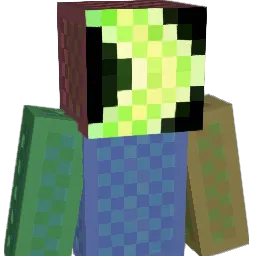 0HPTTS_2B2T_SHOP